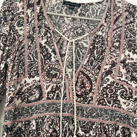 Flair swing top - Picture 4 of 4